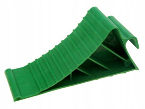 Klin Pod Koła Blokada Blokady Pod Koło Standard