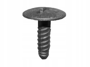 Wkręt Specjalistyczny Do Vw T5 C50870
