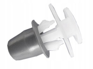 Spinka Listwy Do Seat Vw A81056