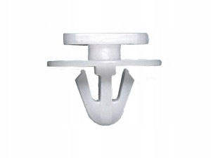 Spinka Listwy Do Opel C60317