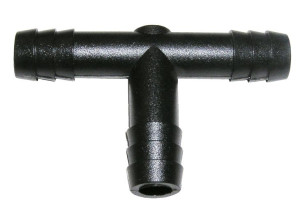 Trójnik C60651