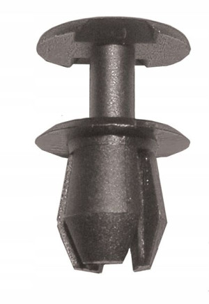 Kołek Rozporowy Do Seat Vw 10918