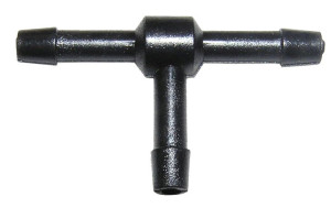 Trójnik C60654