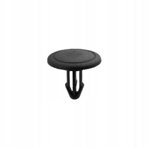 Spinka Listwy Do Honda C70154