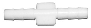 Łącznik C60657