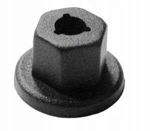 Nakrętka Do Audi C60142