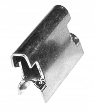 Blaszka Zaciskowa C60101