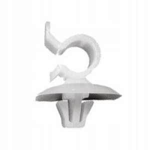 Spinka Podpory Do Citroen Peugeot C10099