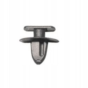 Spinka Tapicerska Do Seat Vw C10059