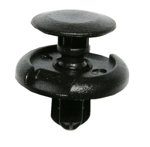 Kołek Rozporowy Do Suzuki Toyota Fiat B23143