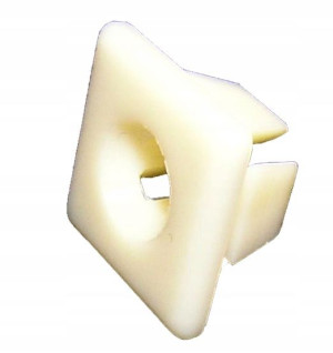 Kostka Montażowa Do Opel B22030