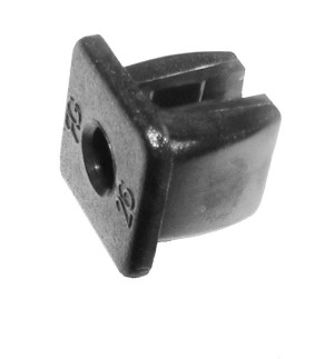 Kostka Montażowa A53835