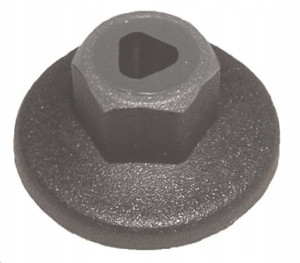 Nakrętka Do Opel Bmw Mini Mercedes Vw 41278z