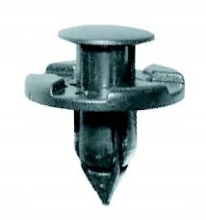 Spinka Tapicerska Kołek Do Nissan B22088
