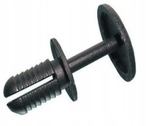 Spinka Tapicerska Kołek Do Ford H60118
