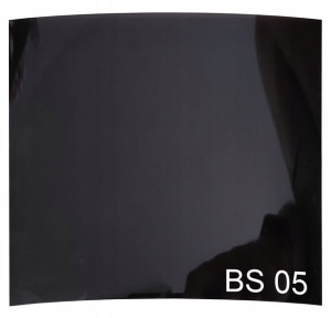 3m Bs 05 Folia Do Szyb Termokurczliwa 10x10 Tester