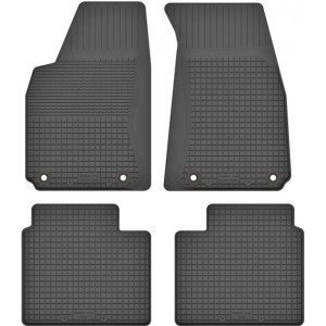 CHEVROLET 300M gumowe dywaniki STOPERY