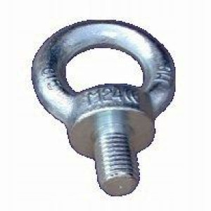śruba z uchem ocynkowany din580 24mm inna