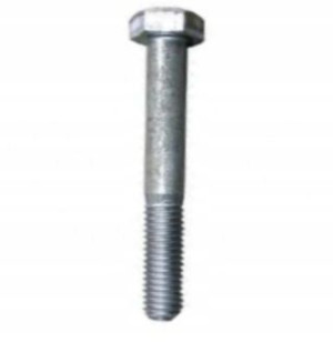 śruba ocynk m16x70mm kl. 5.8 din931 pn82101 - 1kg beriza