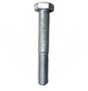 śruba oc m6x70mm kl. 8.8 din931 - 1kg pn82101 beriza
