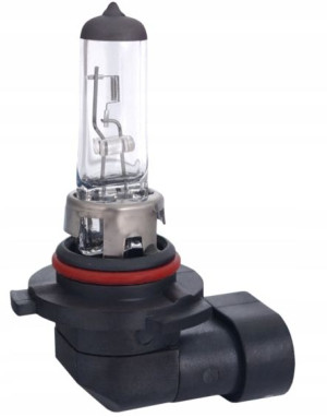 ŻARÓWKA SAMOCHODOWA VISION H10 12V 42W homologacja