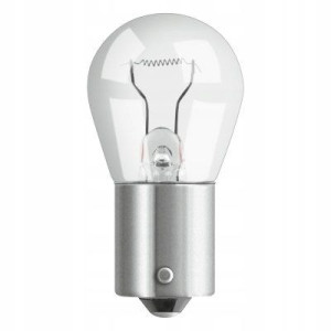 NEOLUX Standard 21 W 12 V BA15s