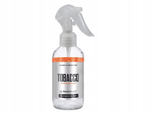 Odour Eliminator 150 ml Tobacco CITRUS SPLASH