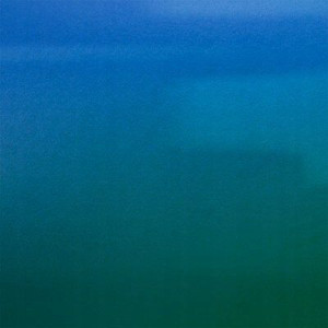 FOLIA 10x10 Caribbean Shimmer SP276|3M 2080 TESTER