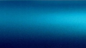 Folia 3M SERIA 2080 50x152 S327 Satin Ocean Shimer