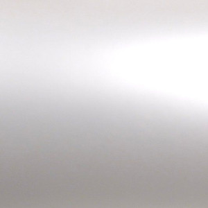 FOLIA 10x10 SP10 SatinPearlWhite | 3M 2080 TESTER