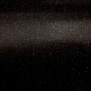 FOLIA 10x10 SP242 Dust Gold Black | 3M 2080 TESTER