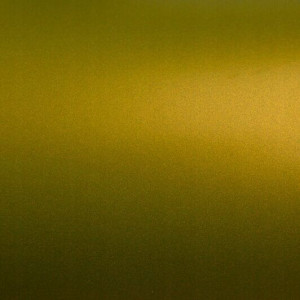 FOLIA 10x10 S335 SatinBiterYellow | 3M 2080 TESTER