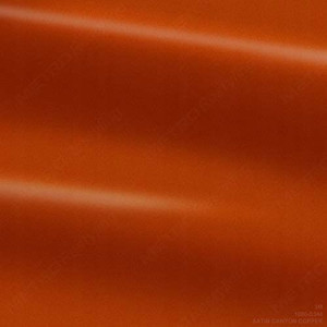 FOLIA 10x10 S344 SatiCanyonCooper | 3M 2080 TESTER