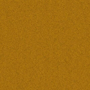 FOLIA 10x10 G241 GlosGoldMetallic | 3M 2080 TESTER