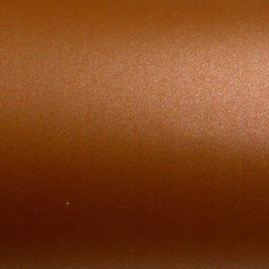 FOLIA 10x10 Matte Copper Metallic M229 | 3M 2080