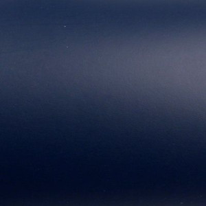 FOLIA 10x10 Matte Dark Navy M27 | 3M 2080 TESTER