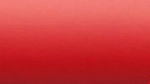 FOLIA 10x10 Matte Red M13|3M 2080 TESTER