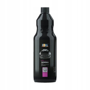 Adbl Snowball | Skoncentrowany Szampon Do Mycia 1l