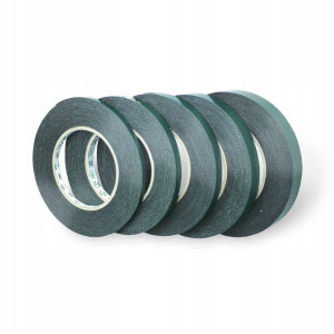 BOLL taśma dwustronnie klejąca 15 mm / 5 m