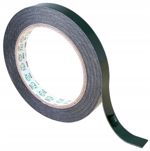 BOLL taśma dwustronnie klejąca 6 mm / 10 m