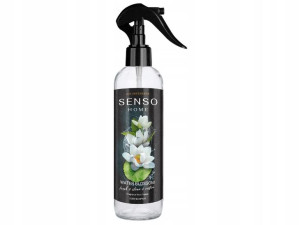 SENSO HOME spray zapachowy water blossom 300ml