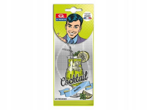 DR MARCUS Zapach Cocktail Mojito