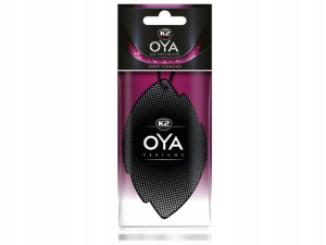 K2 Oya Odświeżacz Zapach Samochodowy Sweet Diamond