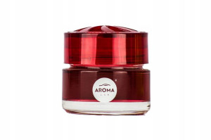 AROMA GEL żel zapach Cherry