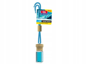 Dr Marcus Piccolo Zapach Zawieszka Ocean Breeze