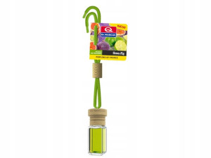 Dr Marcus Piccolo Zapach Zawieszka Lime&fig