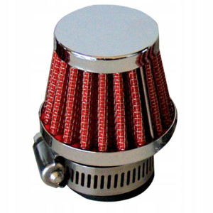Filtr Powietrza ODMY na ODMĘ 50x40 Fi 35mm STOŻEK