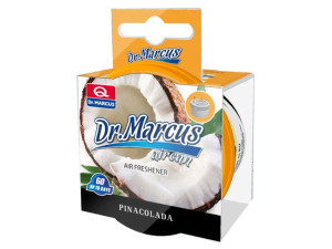 Dr Marcus Zapach Puszka Aircan Pinacolada 40ml