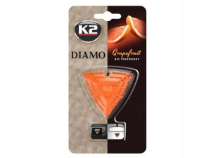 K2 Diamo zapach do kratki Grapefruit