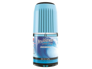 Dr Marcus Pump Spray Zapach Ocean